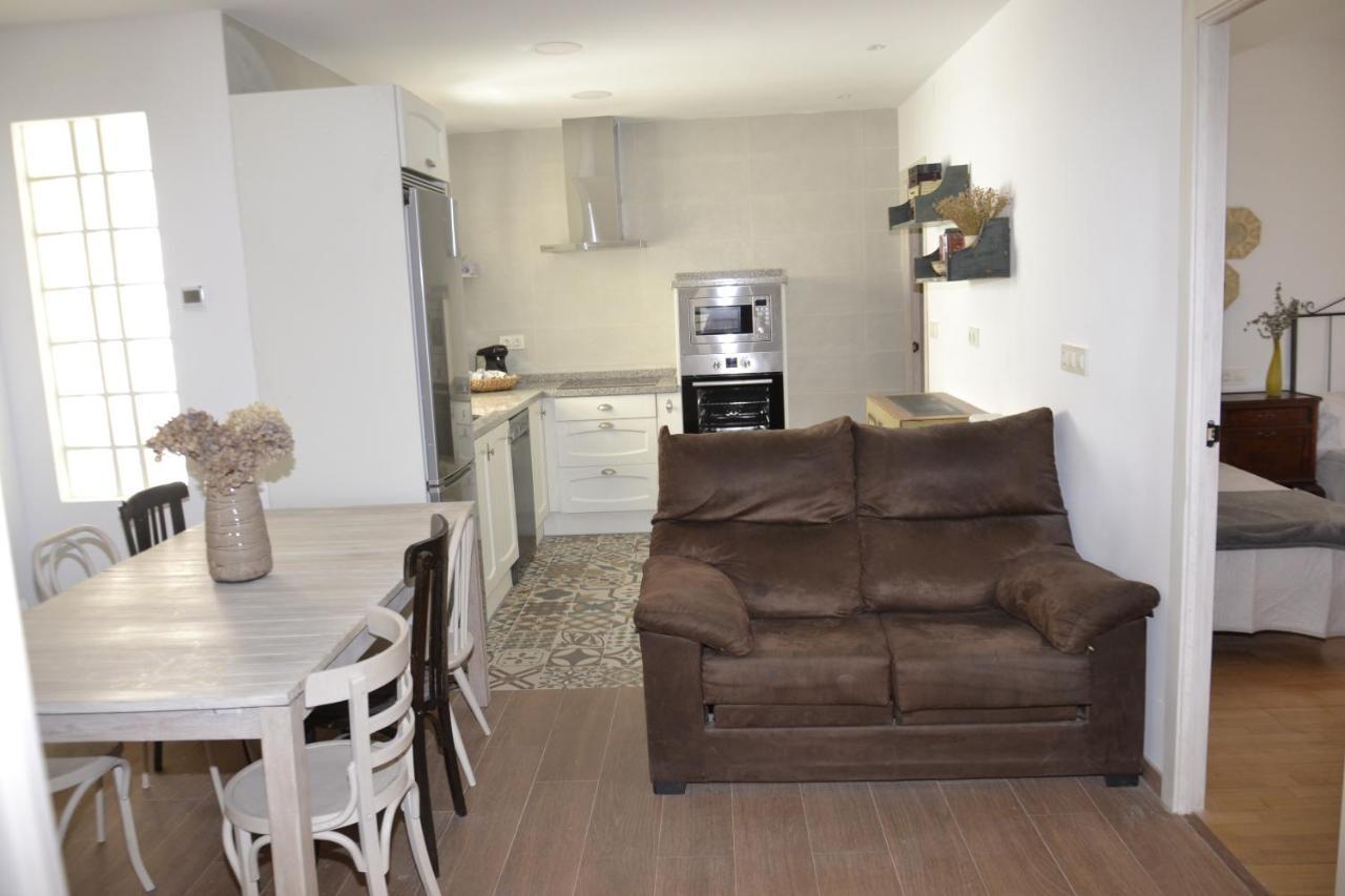 Savala House Leon Villa Bagian luar foto
