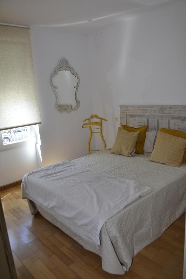 Savala House Leon Villa Bagian luar foto
